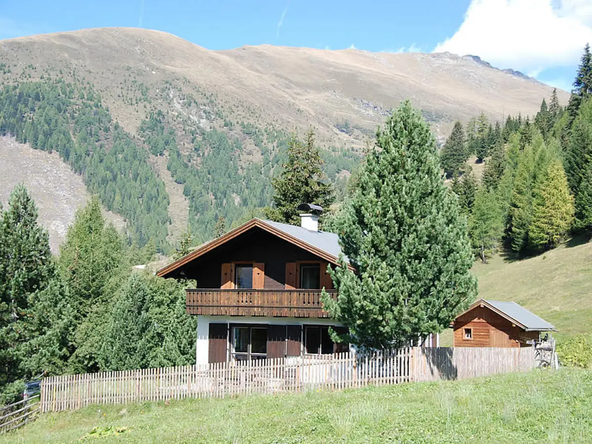 ferienhaus-almferienhaus-sabina (1)