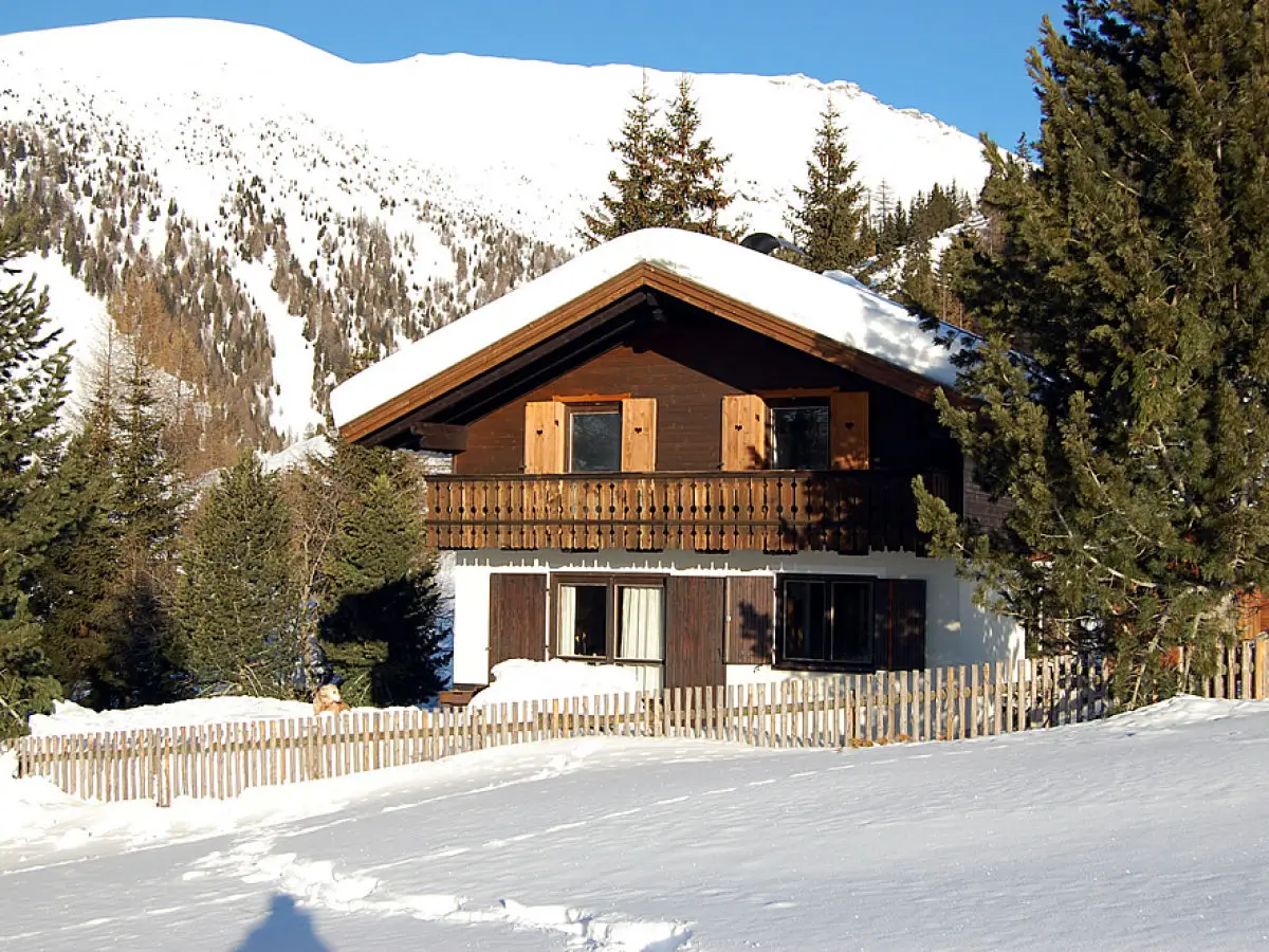 ferienhaus-almferienhaus-sabina